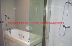 Sommerville Grandeur (D10), Condominium #82012552